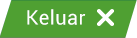 close button