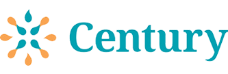 century