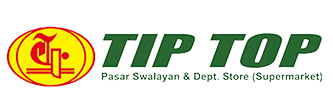tip top