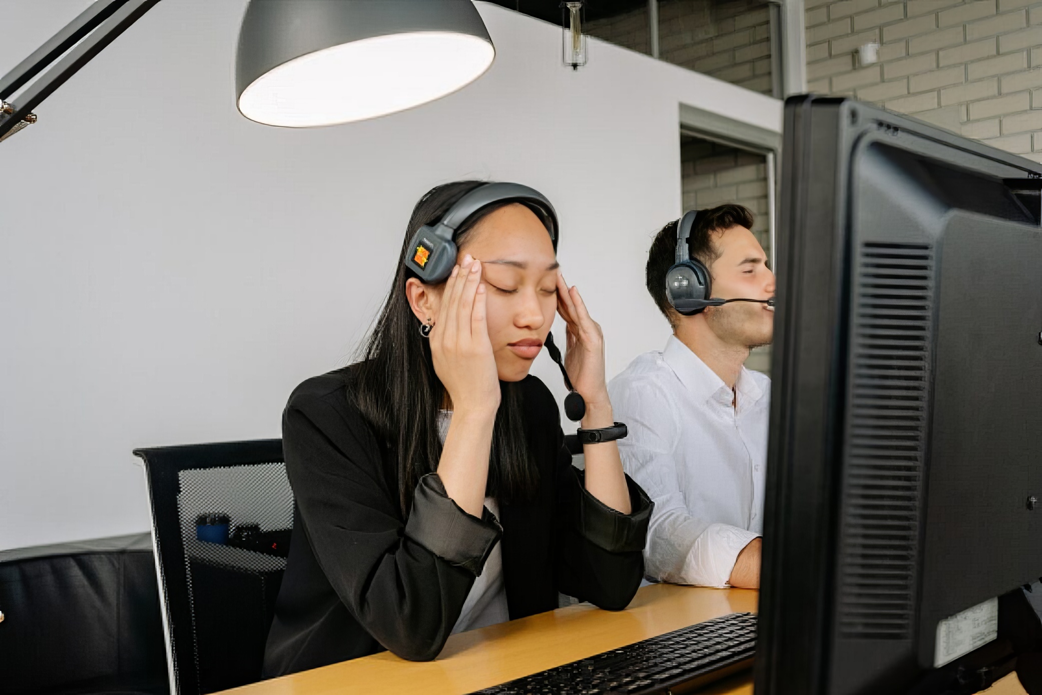 5 Tips multitasking ampuh biar kamu gak hektik dalam bekerja